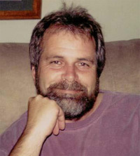James L. Davis