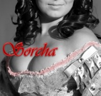 Sorcha Mowbray