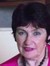 Anne Bennett