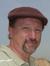 Lee Harmon
