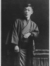 Kyōka Izumi
