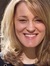 Nichole Robertson