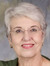 Judy H. Wright