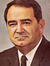 Forrest Carter