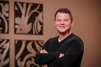 Daniel Milstein
