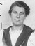 Maria von Trapp