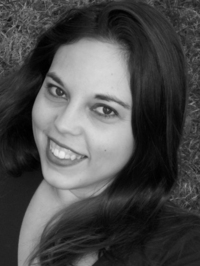 Maggie Phillippi