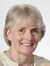 Margaret Skea