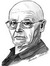 Geert Hofstede