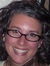 Shannon Greenland