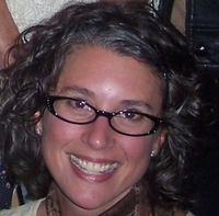 Shannon Greenland