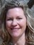 Stephanie E. McCarthy