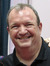 Tracy Hickman