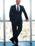 Vince Flynn