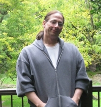 Dalton Chad Everett