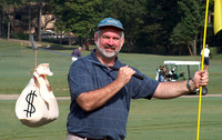 Tom King