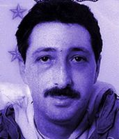 Marc Schiller