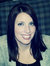 Jessica L. Brooks