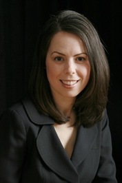 Sarah Miller Beebe