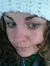 Carrie Mesrobian