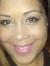 Eiry Nieves