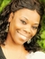 Vanessa Richardson