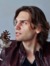 Matthew Hittinger