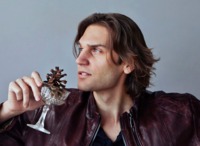 Matthew Hittinger