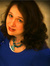 Andrea R. Cooper