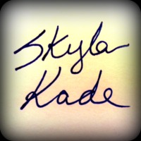 Skylar Kade