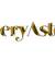 Avery Aster