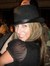 Stacey Marie Brown