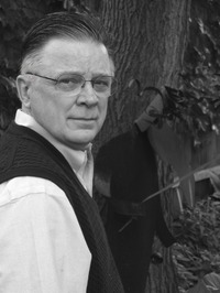 Richard D. White Jr.