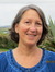 Yvonne Ryves