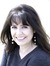 Mary Stanik