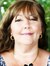 Barbara Watkins