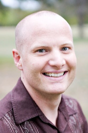 Stephen Palmer