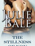 Julie Bale