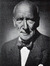 Algernon Blackwood