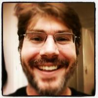 Mathew Reuther