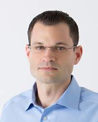 D.B. Grady