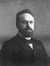 Herman Bavinck