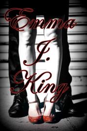 Emma J. King