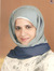 بثينة العيسى