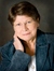 Janet Kay Jensen