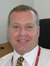 Craig Hurren