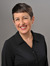 Bernadette Geyer