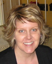 Kathleen Kole