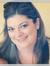 Kimberly Knight