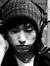 Tablo